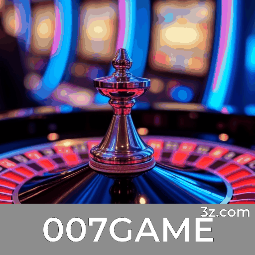 007GAME: Experiência de Membro com Gestão Premium