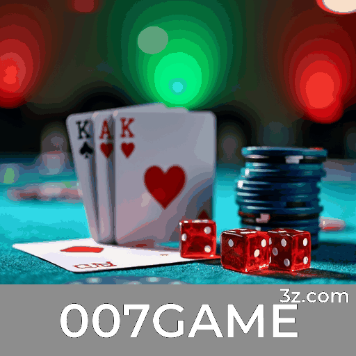 007GAME: Desafie-se com o Jogo de Crash!