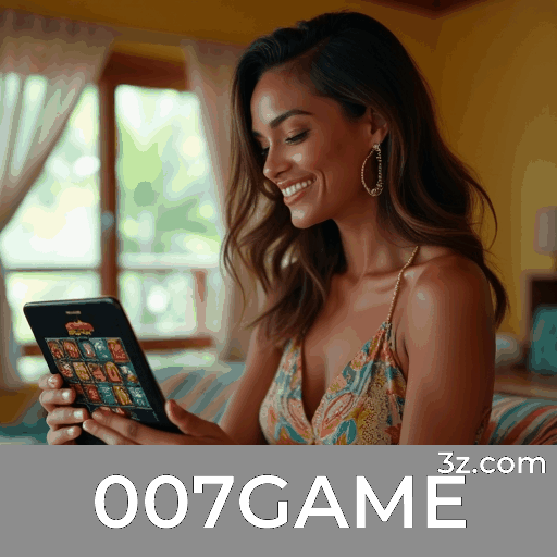 Recompensas Reais e Transparentes no 007GAME: Promoções Sem Pegadinhas