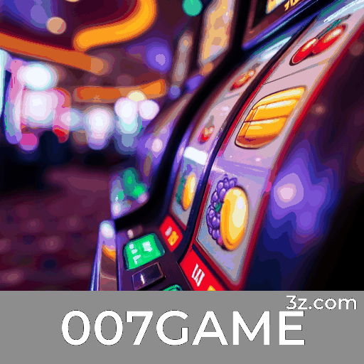 Recompensas Reais e Transparentes no 007GAME: Promoções Sem Pegadinhas