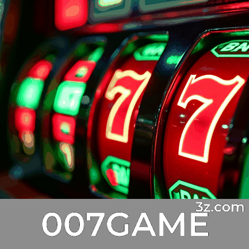 Recompensas Reais e Transparentes no 007GAME: Promoções Sem Pegadinhas