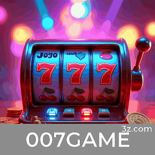 Luxo e Exclusividade em Casino: Descubra 007GAME