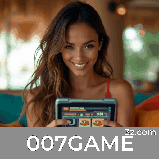 007GAME App: Benefícios Exclusivos para Você!