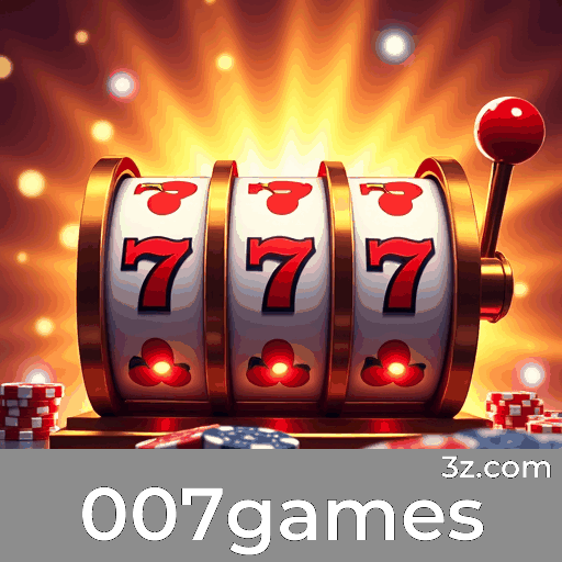 Estratégias de Crash guiadas por dados em 007games