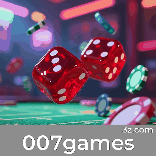 Estratégias de Crash guiadas por dados em 007games