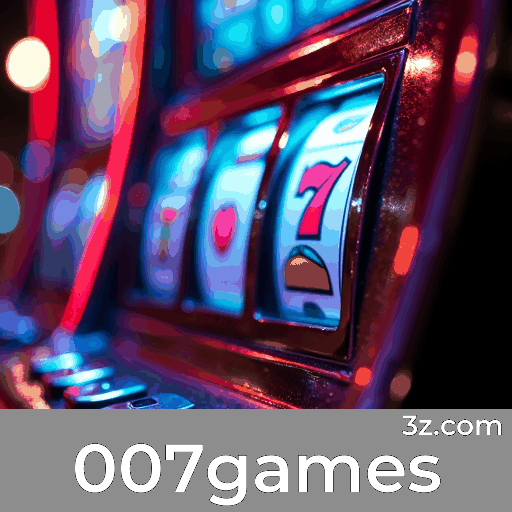 007games: Promoções Inteligentes e Personalizadas para Você