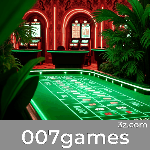 007games: Promoções Inteligentes e Personalizadas para Você